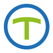 TeraIT-Logo