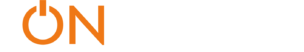jonak.org
